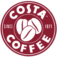 Costa Coffee