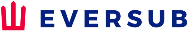 Eversub