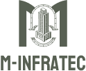 M-Infratec
